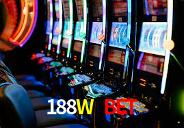188W Bet
