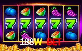 188W Bet