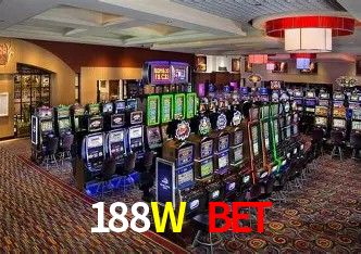 188W APP