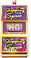 188W Bet