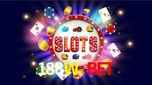 188W Bet