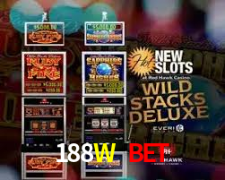 188W Bet