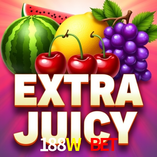 188W.Com
