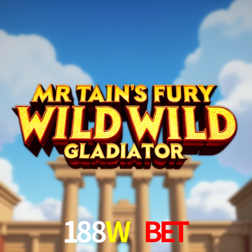188W Bet