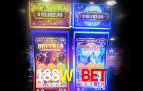 188W Bet