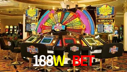 188W APP