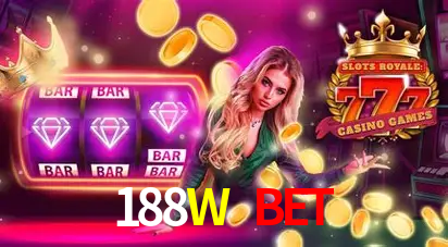 188W Bet