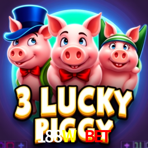 188W Bet