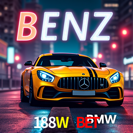 188W.Com