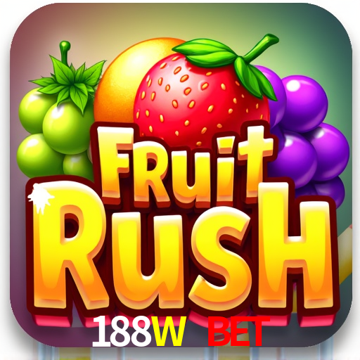 188W APP