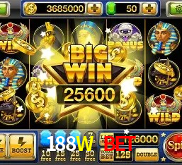 188W Bet
